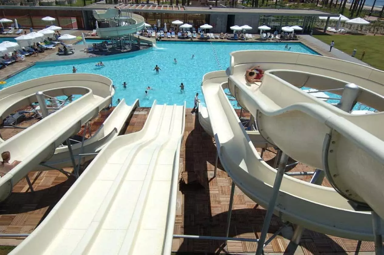 KERVANSARAYLARA_SHABAVIZ (16).jpg